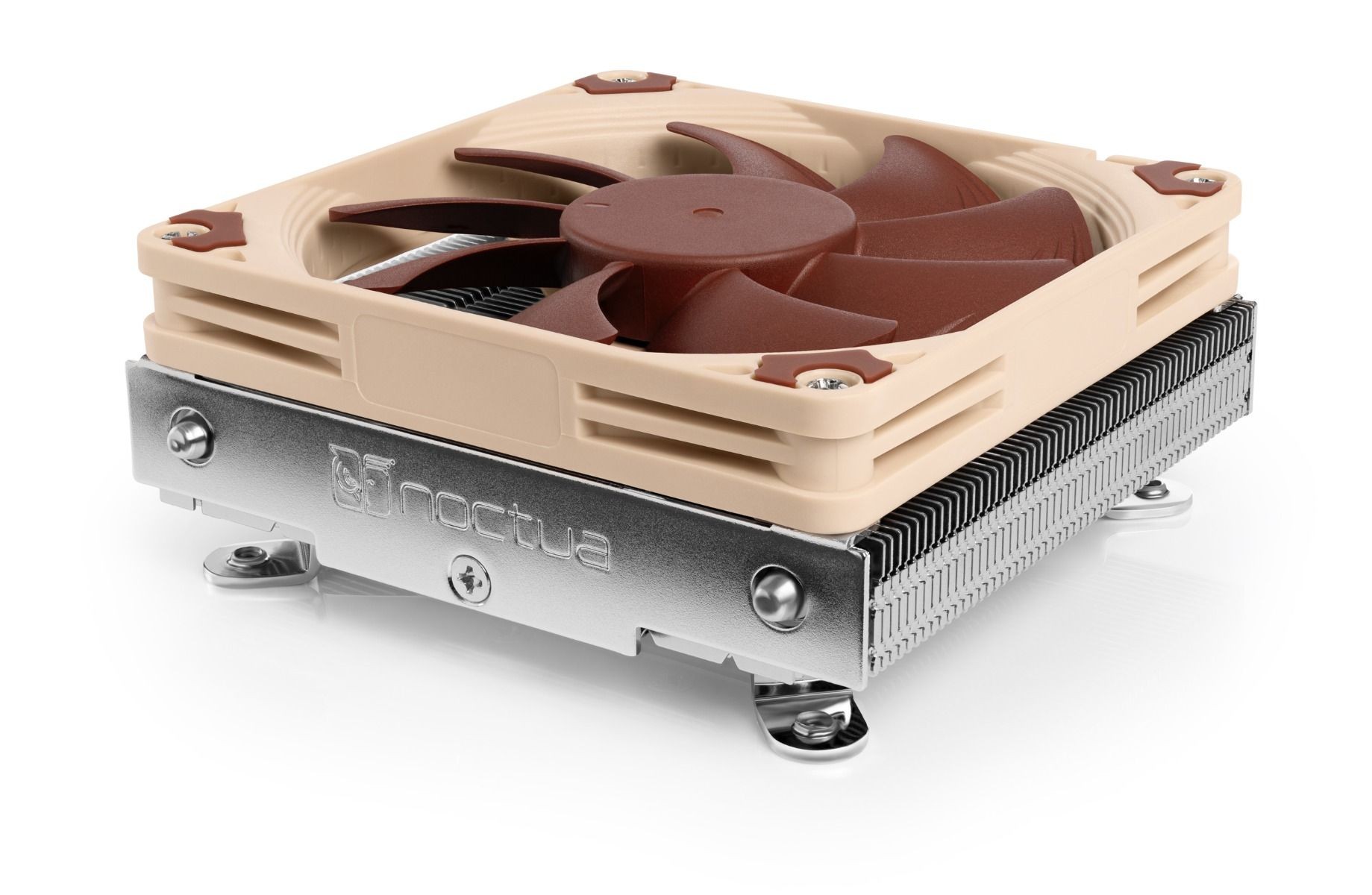 Noctua NH-L9i-17xx | CPU-Kühler