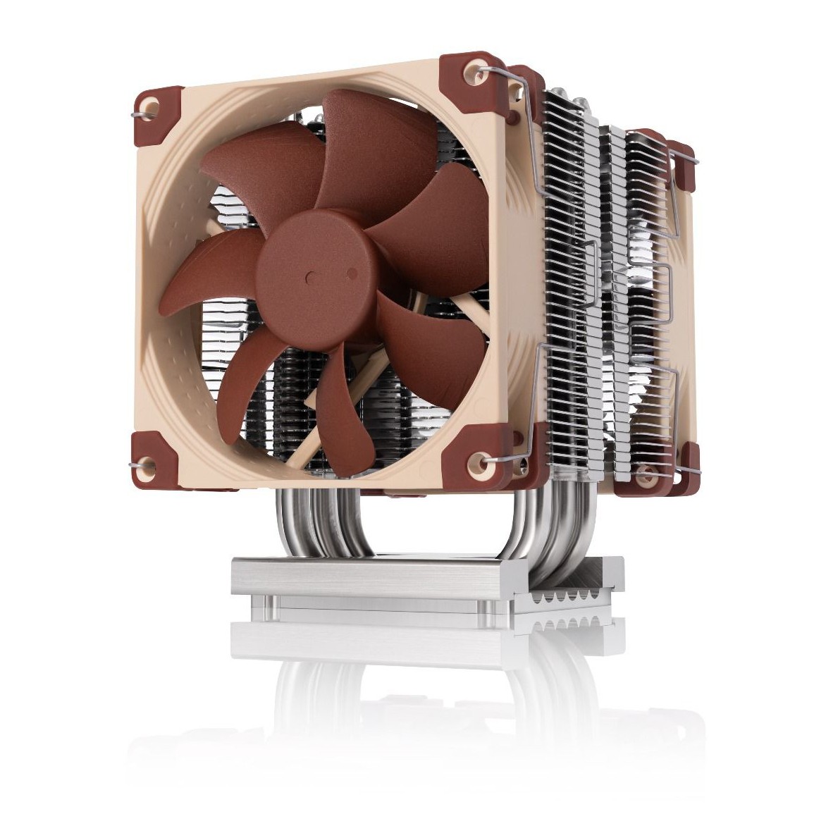 Noctua NH-U9 DX-4677 | CPU-Kühler