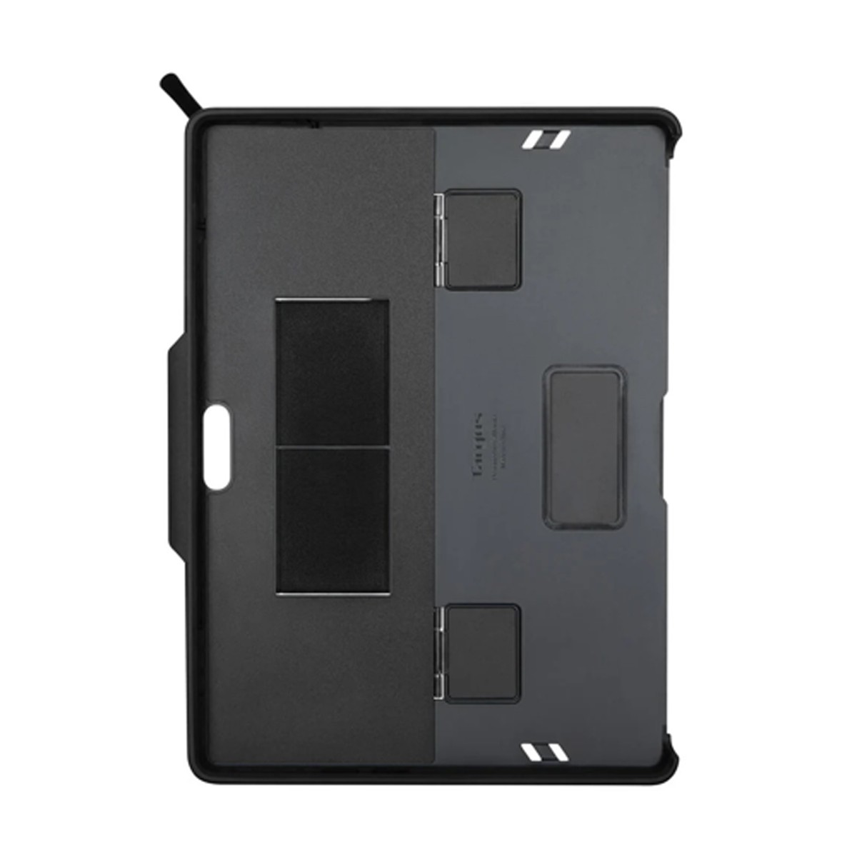 Targus Protect Case f. Microsoft Surface® Pro 9, Pro 10 & Pro 11