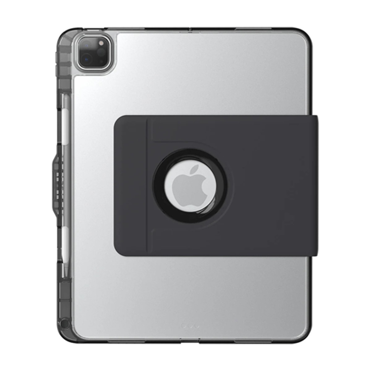 Targus® VersaVu® Klarsichthülle für iPad Pro® 13-Zoll (M4)