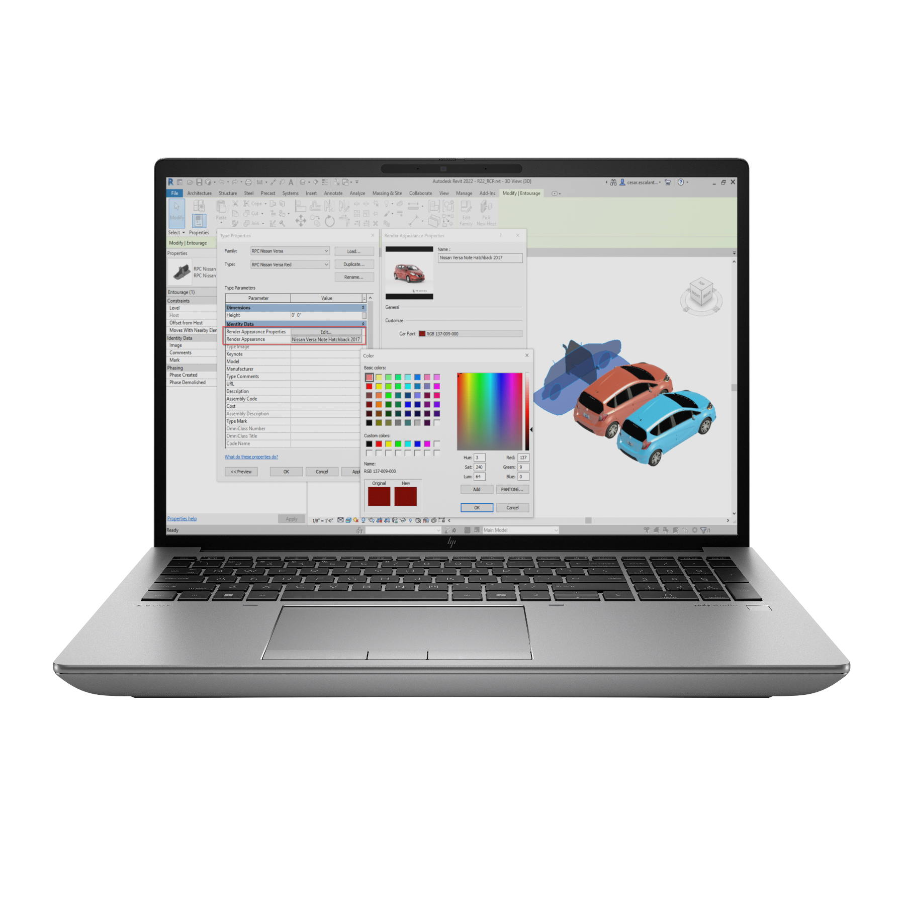 HP ZBook Fury 16 G11 98J98ET 16" WUXGA IPS 400 Nits, Intel i7-14700HX, 32GB RAM, 1TB SSD, NVIDIA RTX 3500 Ada, Windows 11 Pro