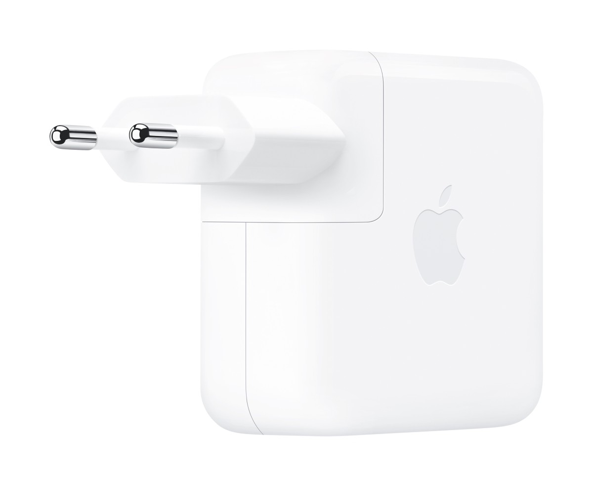 Apple USB-C Power Adapter 70W (Netzteil) MXN53ZM/A