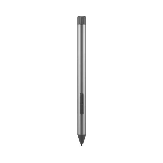 Lenovo Digital Pen 2