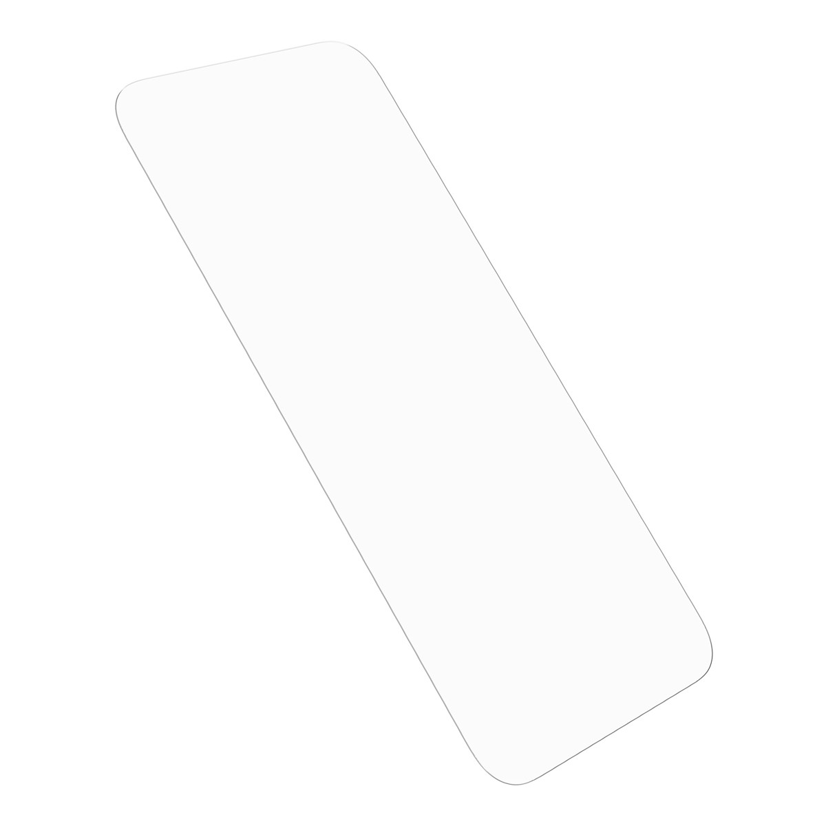 OtterBox Glass Apple iPhone 16 Plus - transparent