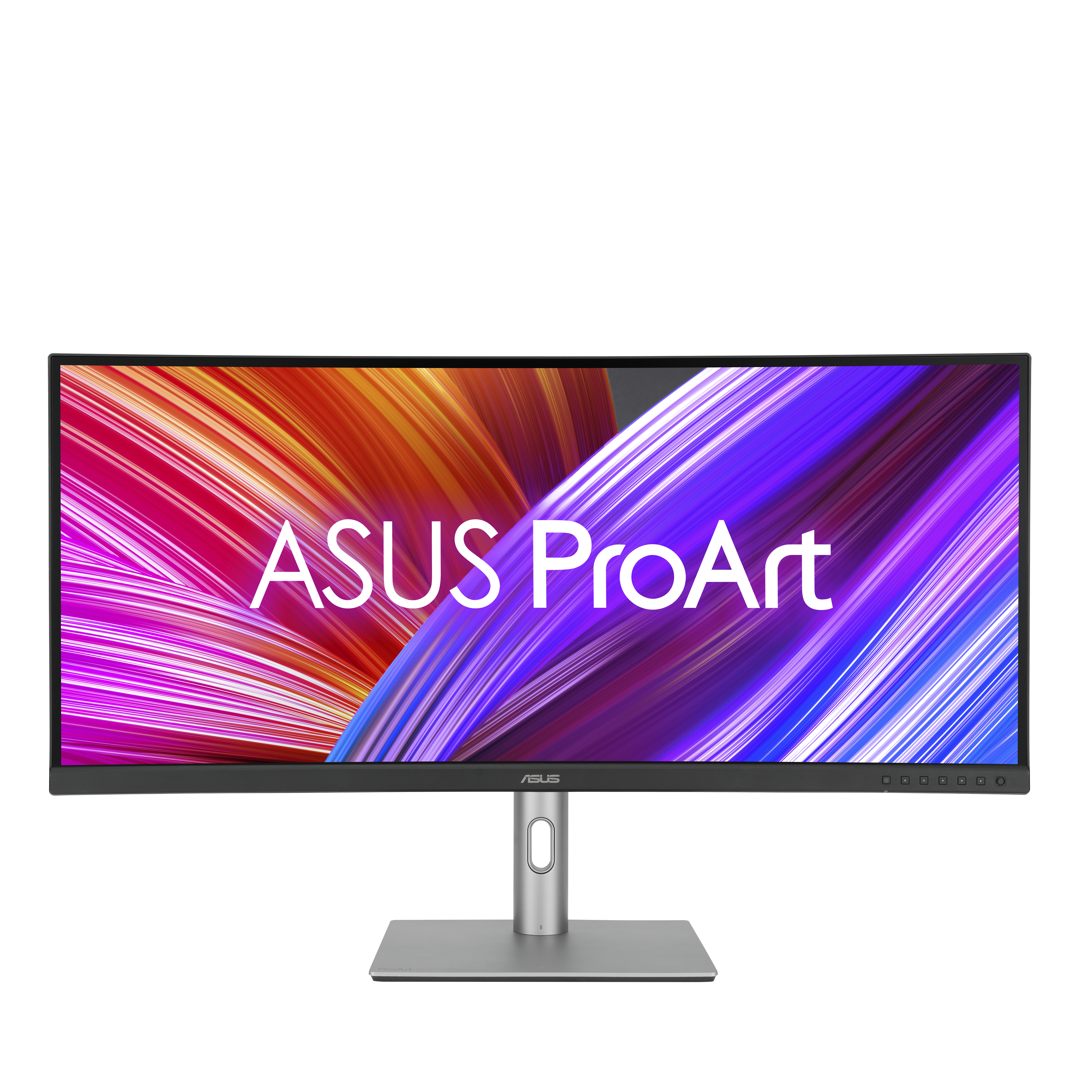 ASUS ROG Swift PA34VCNV 34" UWQHD Curved Business Monitor