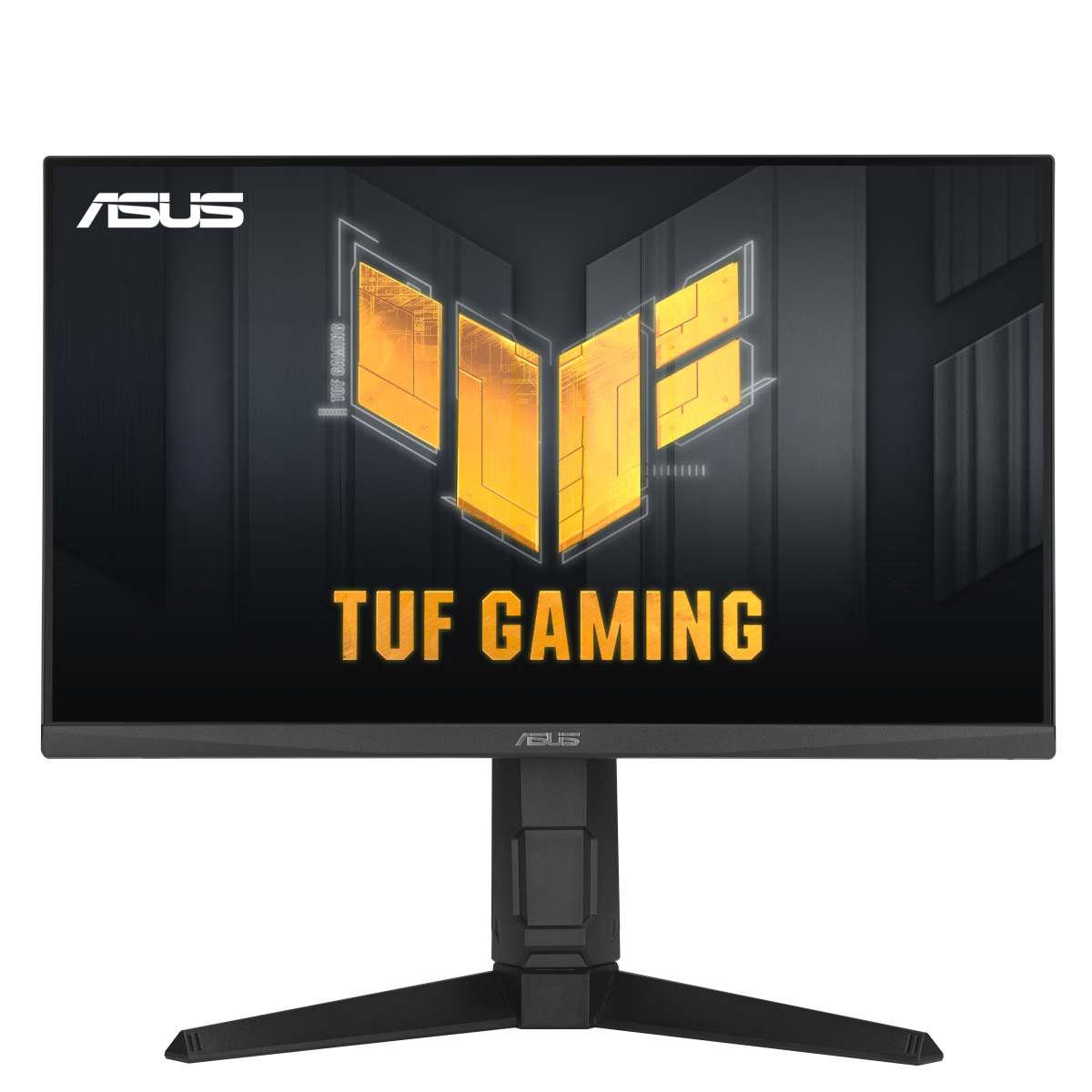 ASUS TUF Gaming VG249QL3A 24" FHD, 180Hz, 1ms, ergonomisch Gaming