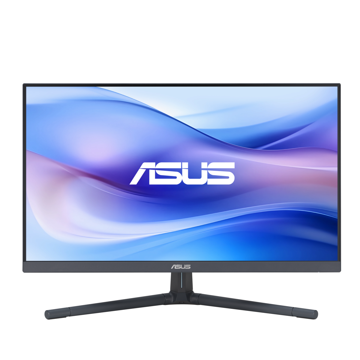 ASUS Eye Care VU249CFE-B 24" FHD, 100Hz, Adaptive Sync Gaming