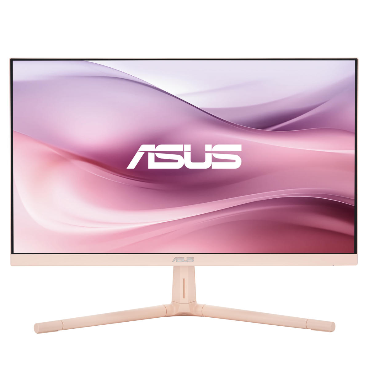 ASUS Eye Care VU249CFE-P 24" FHD, 100Hz, Adaptive Sync Gaming