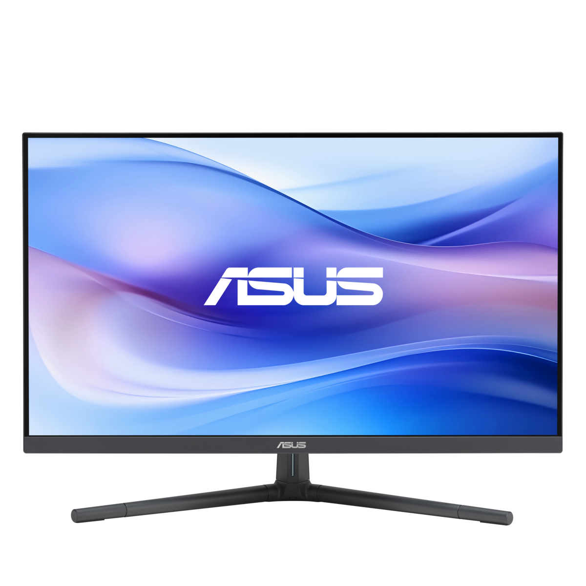 ASUS Eye Care VU279CFE-B 27" FHD, 100Hz, Adaptive Sync Gaming