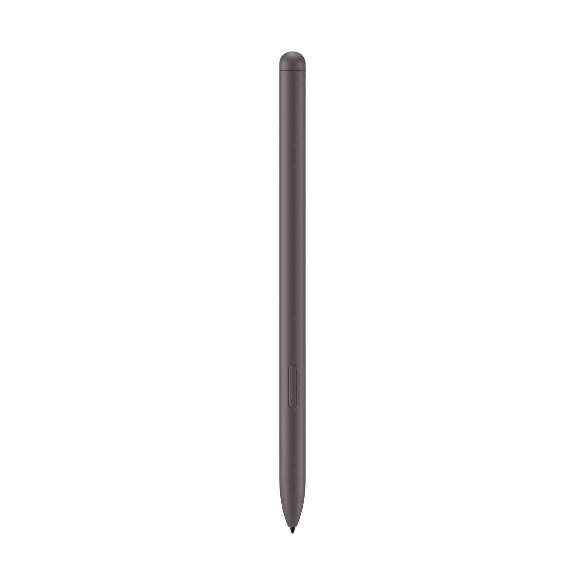 Samsung S Pen für Galaxy Tab S9 FE/FE+, Gray
