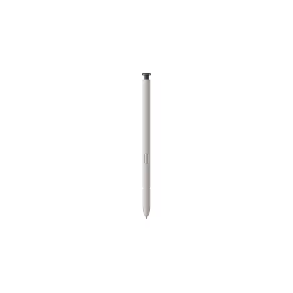 Samsung S-Pen für Galaxy S25 Ultra, Black