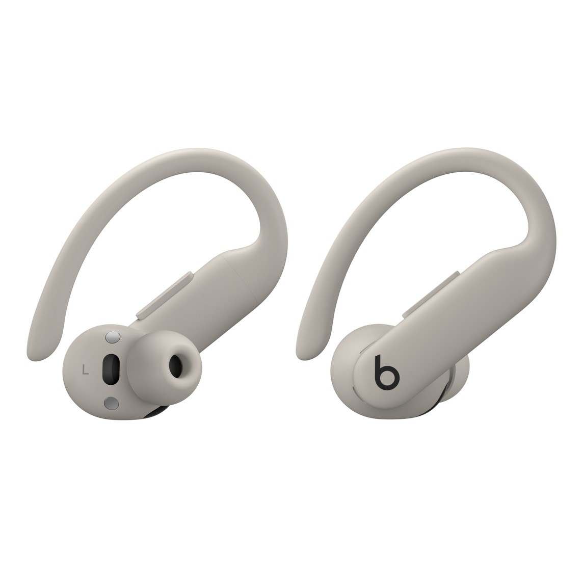 Beats Powerbeats Pro 2 Wireless Kopfhörer In-Ear (treibsand)