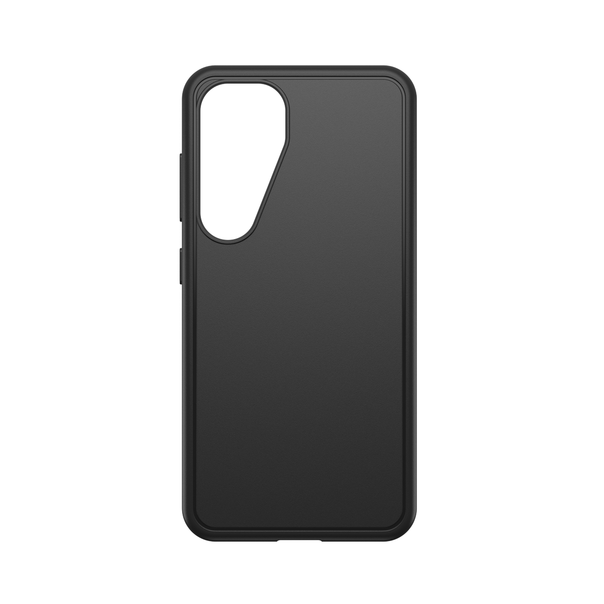 OtterBox Symmetry Magnets Samsung Galaxy S25+ black