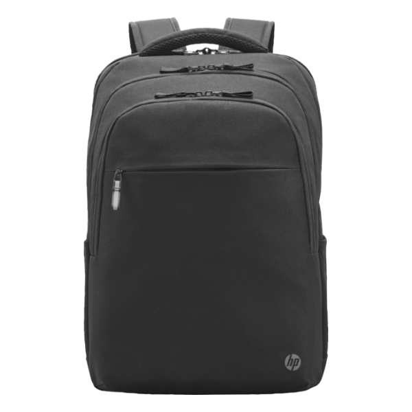 HP Renew Business Rucksack 43,9 cm (17,3 Zoll)