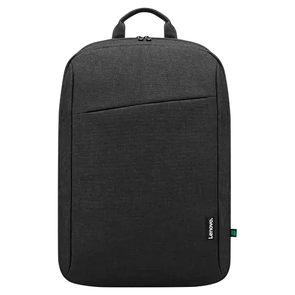 Lenovo 16" Notebook-Rucksack B210 (ECO) | schwarz
