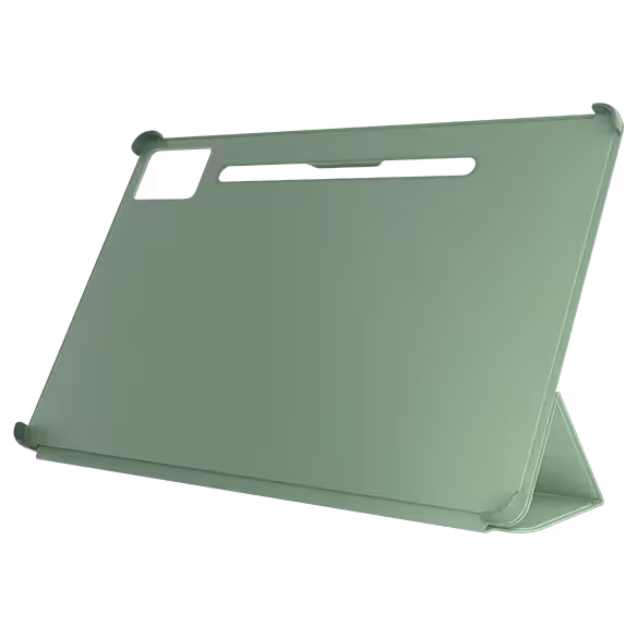 Lenovo Folio-Hülle grün | für Idea Tab Pro