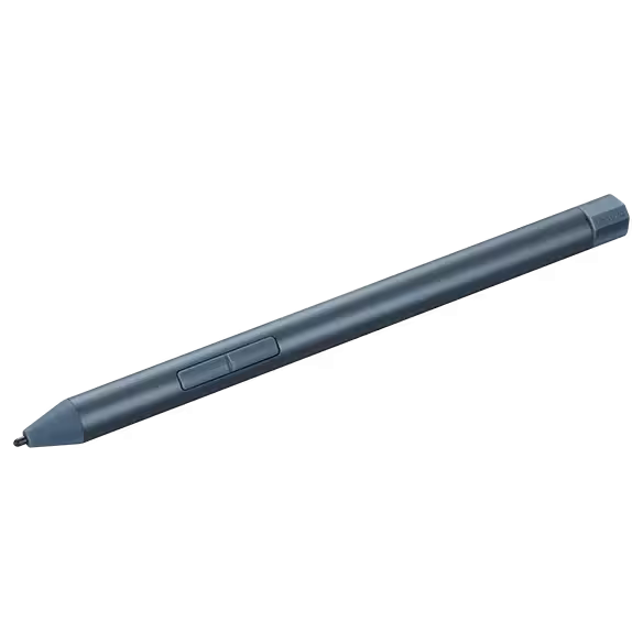 Lenovo Digital Pen 3