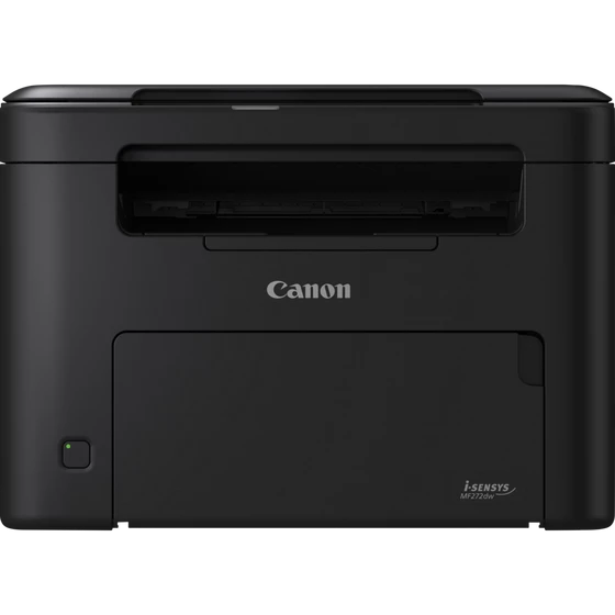 Canon i-SENSYS MF272dw 3in1 Laser-Multifunktionsdrucker - A4, s/w, Drucker, Kopierer, Scanner, USB, WLAN, Duplex