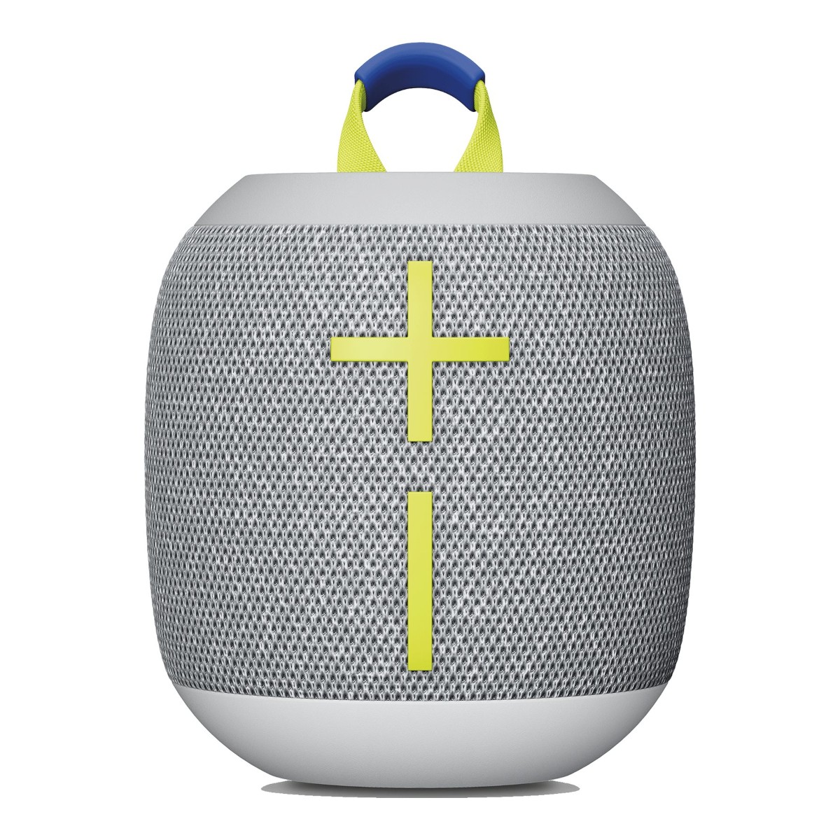 Ultimate Ears Wonderboom 4 Bluetooth Lautsprecher - Grau