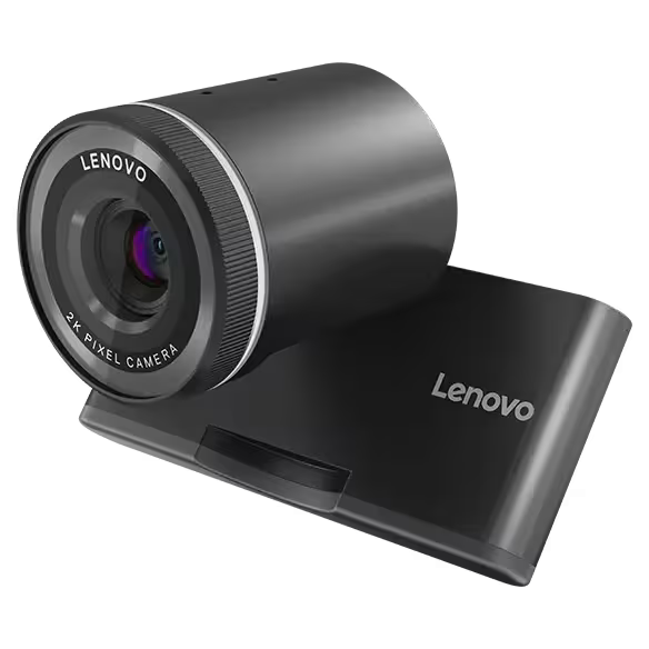Lenovo QHD Webcam