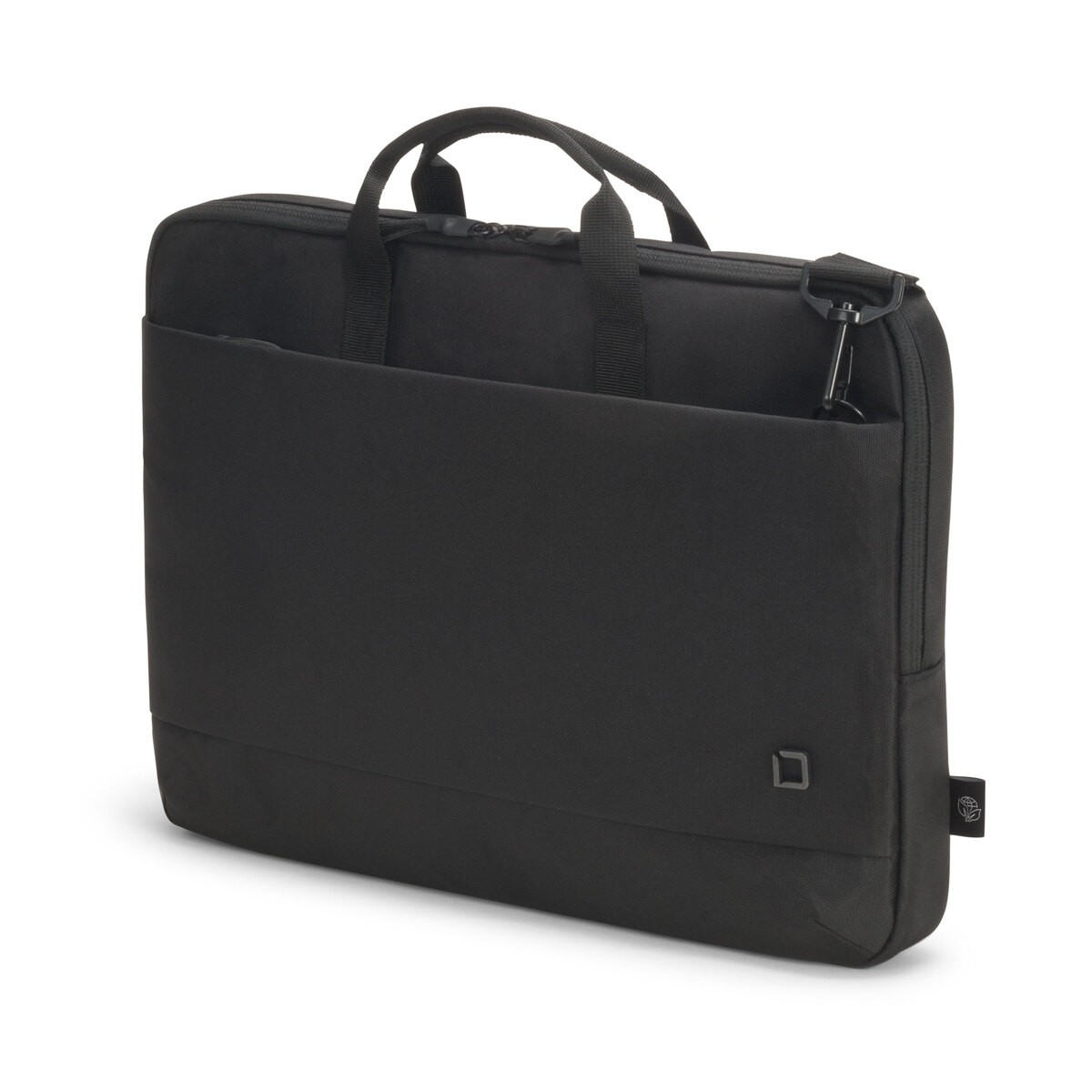 Dicota Eco Slim Case MOTION 12-13.3