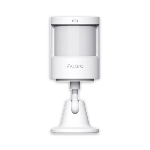 Aqara Motion and Light Sensor P2