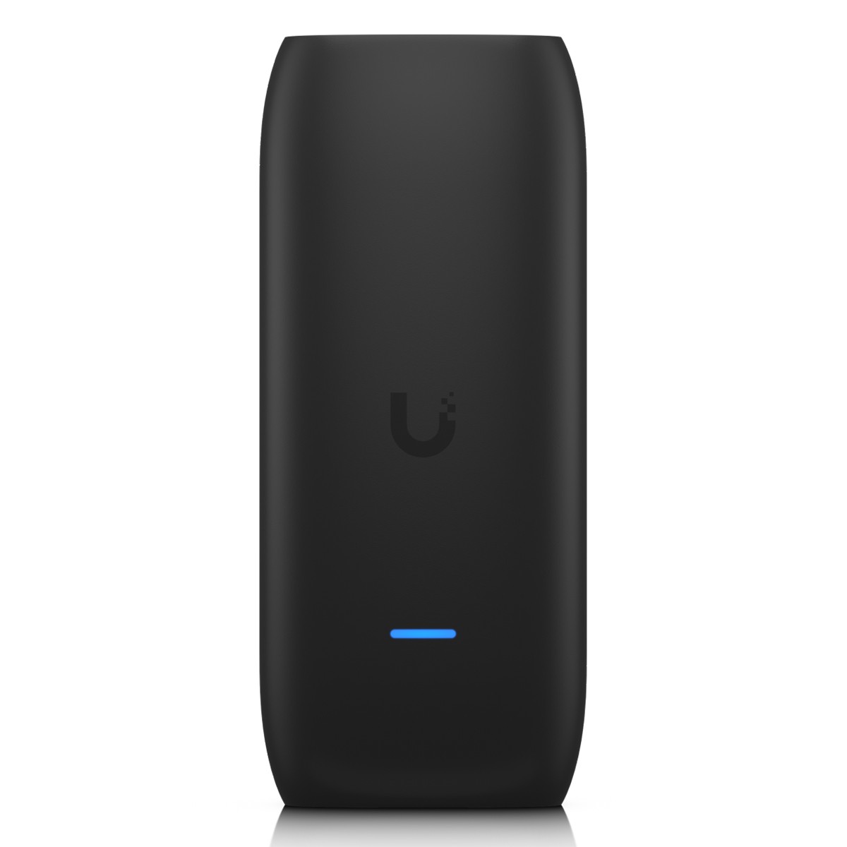 Ubiquiti AI Port 1x 1G Ethernet Port in (PoE+/PoE++), 1x 1G Ethernet Port out (PoE/PoE+)