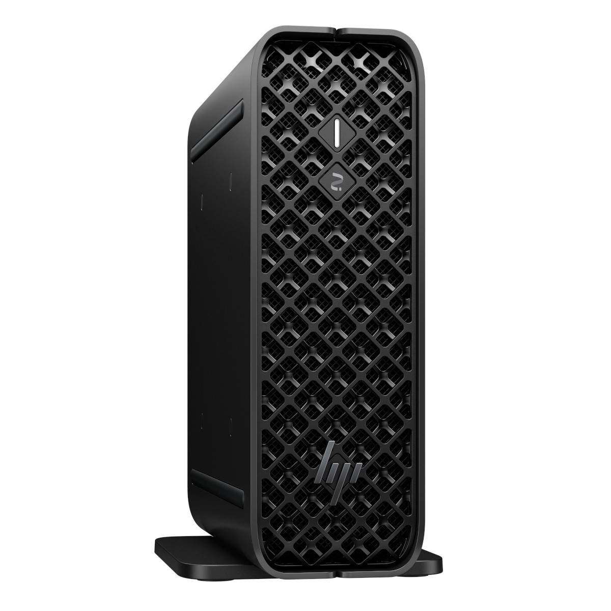HP Z2 Mini G1i Workstation A40LVET [Intel Core Ultra 5 245, 16GB RAM, 512GB SSD, NVIDIA RTX A400, Windows 11]
