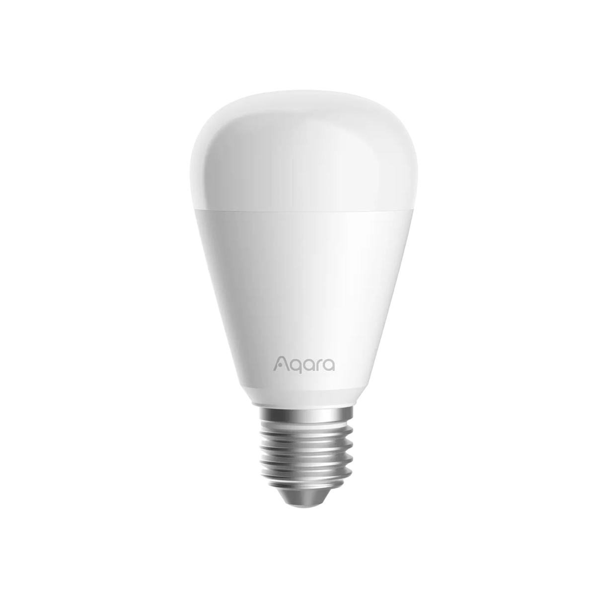 Aqara LED Bulb T2 (CCT, E27)