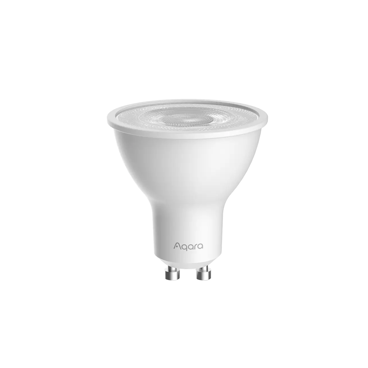 Aqara LED Bulb T2 (CCT, GU10)