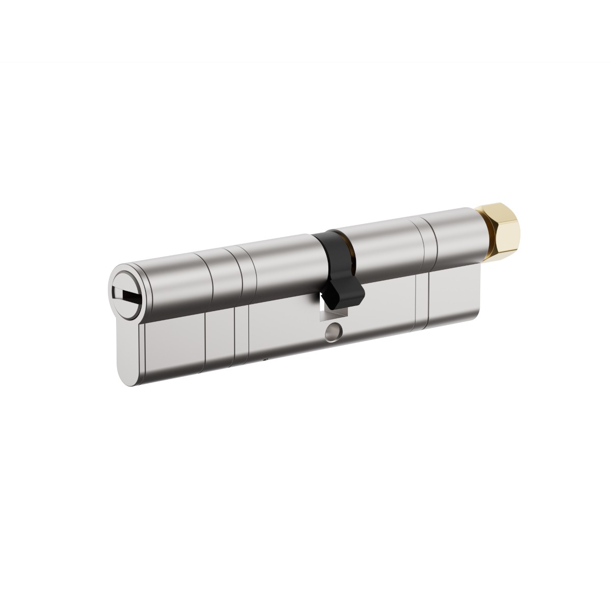 Aqara Adjustable Cylinder