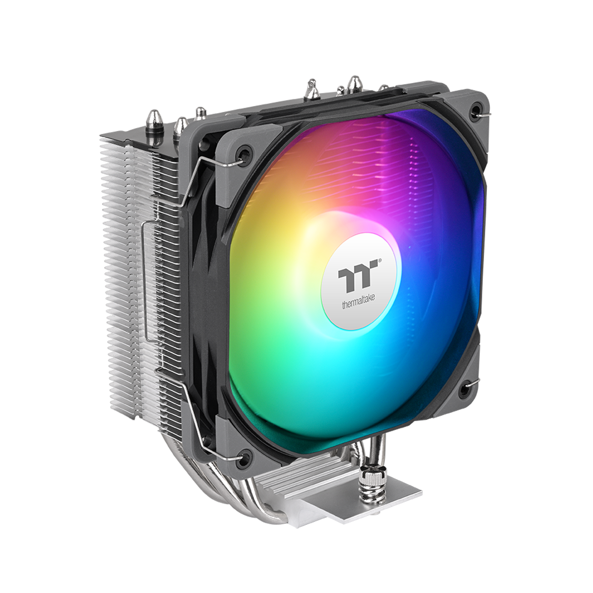 Thermaltake UX400 ARGB | CPU-Kühler