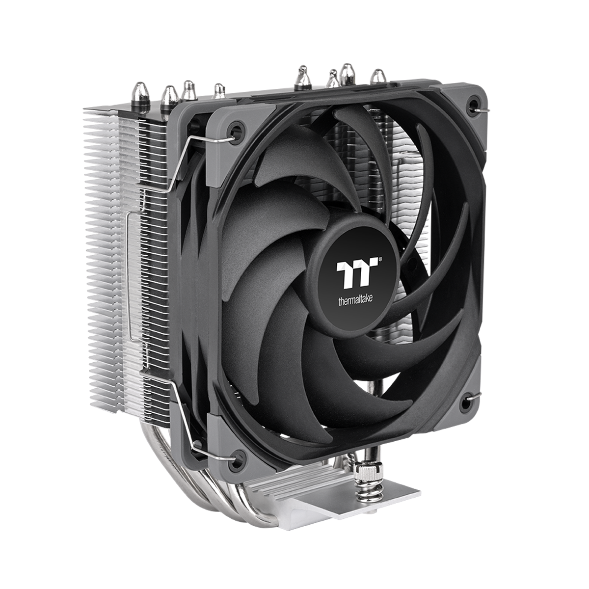 Thermaltake UX400 | CPU-Kühler