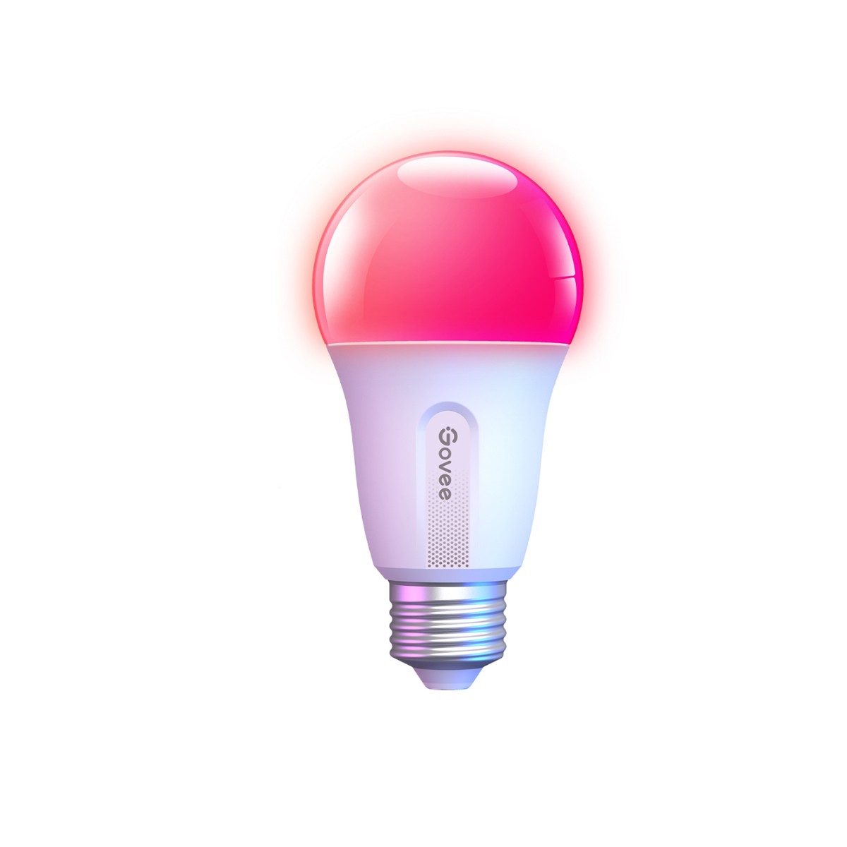 Govee - Smart Wifi&BLE Light Bulb 800lm