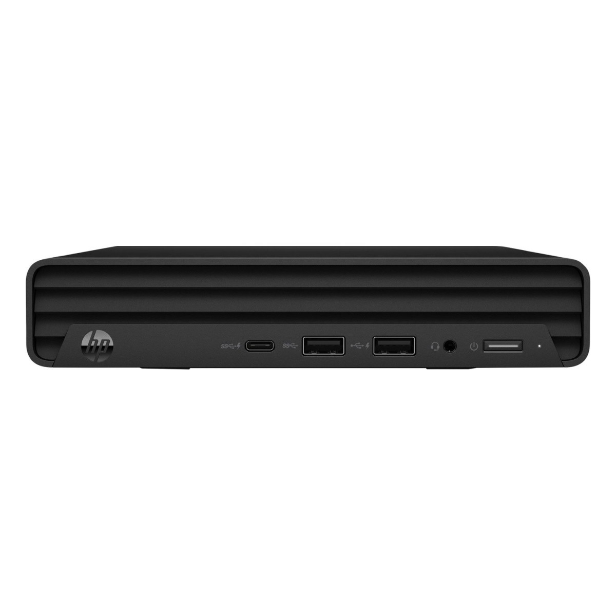 HP Pro Mini 260 G9 B6YJ9ET [Intel i5-1334U, 16GB RAM, 256GB SSD, Intel Iris Xe, Windows 11 Pro]