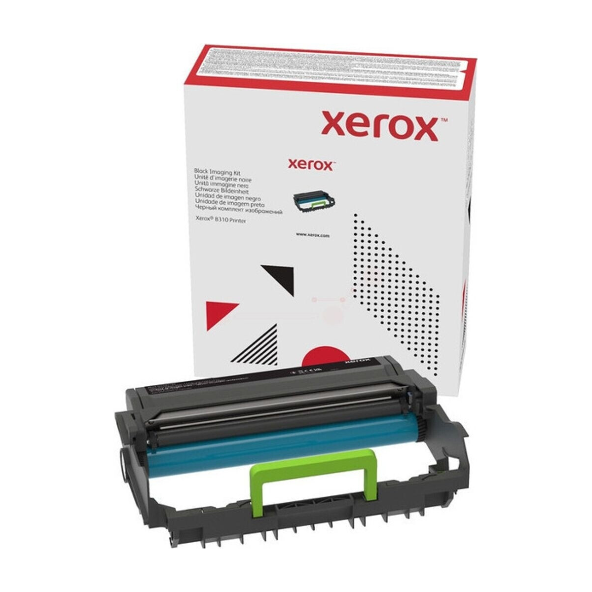 Xerox B310 Trommeleinheit (40.000 Seiten)