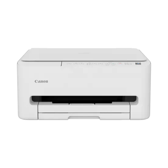 Canon PIXMA TS4150i 3in1 Tintenstrahl-Multifunktionsdrucker - A4, Drucker, Scanner, Kopierer, USB, WLAN, Duplex