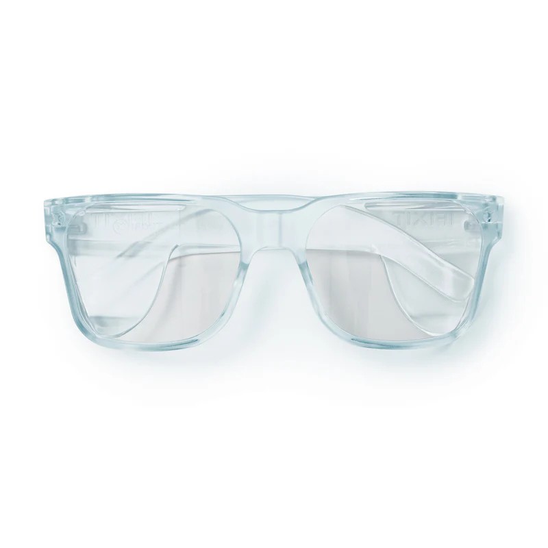 iFixit Schutzbrille Safety Glasses Anti-Fog