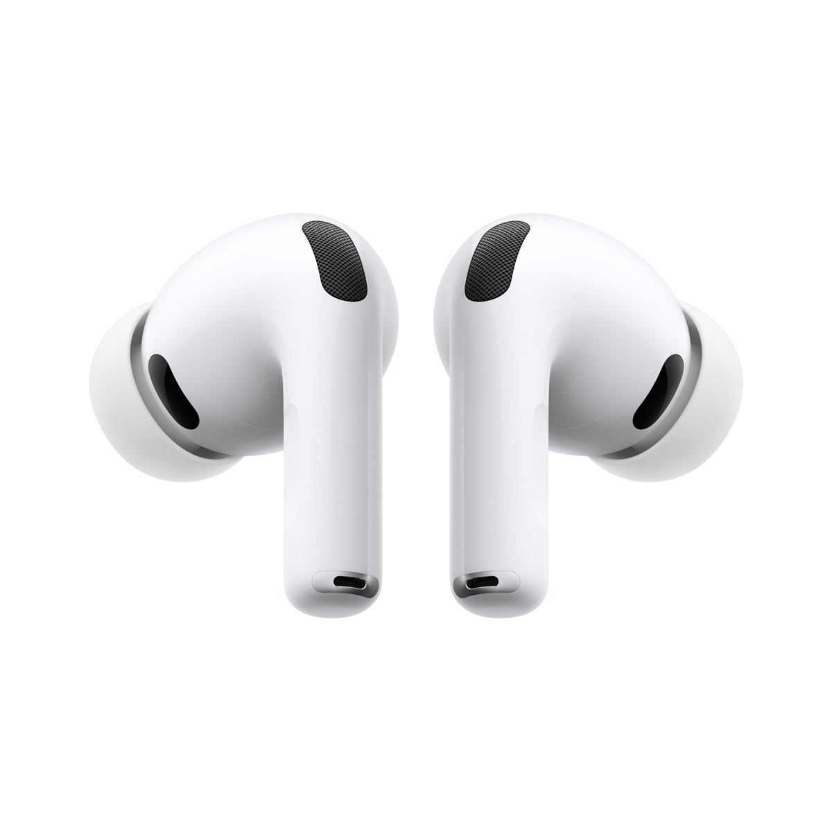 AirPods Pro 3