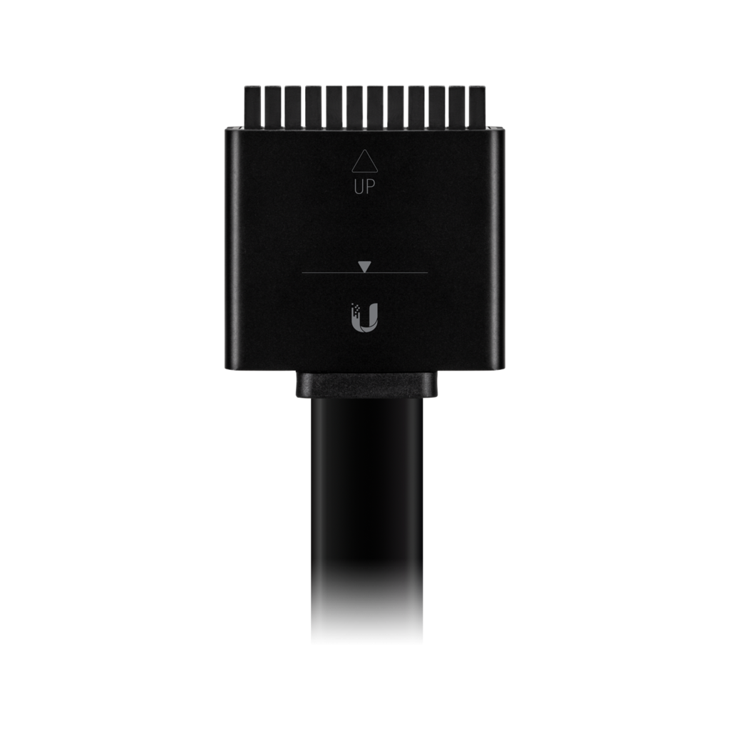 Ubiquiti UniFi Smart Power Cable 1,5m (USP-Cable)