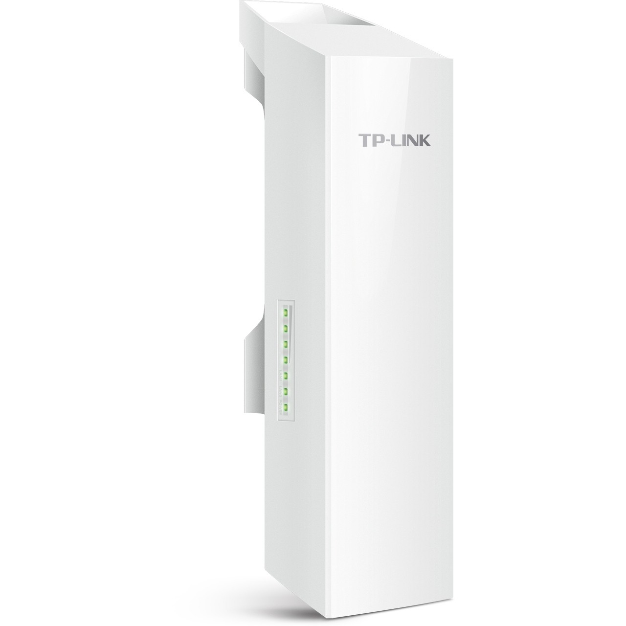 TP-Link CPE510 Outdoor Access Point N300 5GHz, 1x LAN, Wetterfest