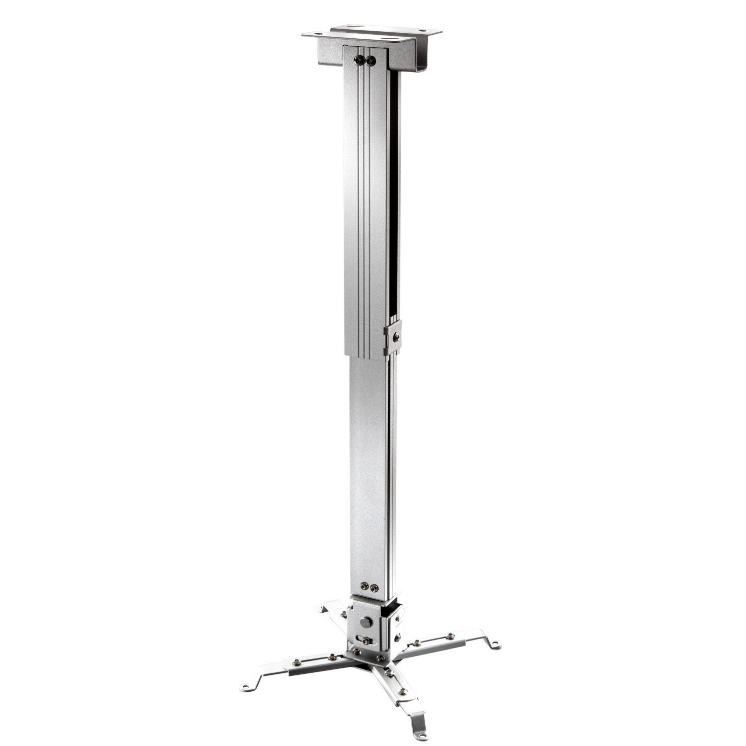 Celexon Deckenhalterung universal MultiCel63100S