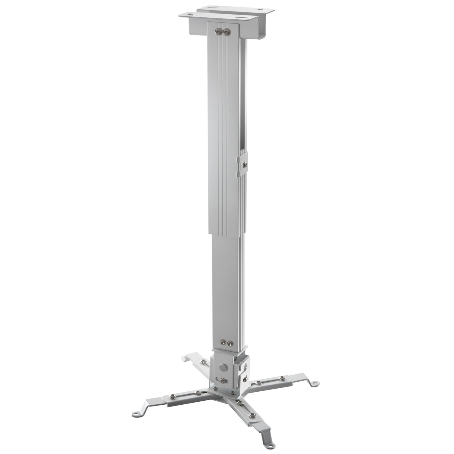 Celexon Deckenhalterung universal MultiCel63100W