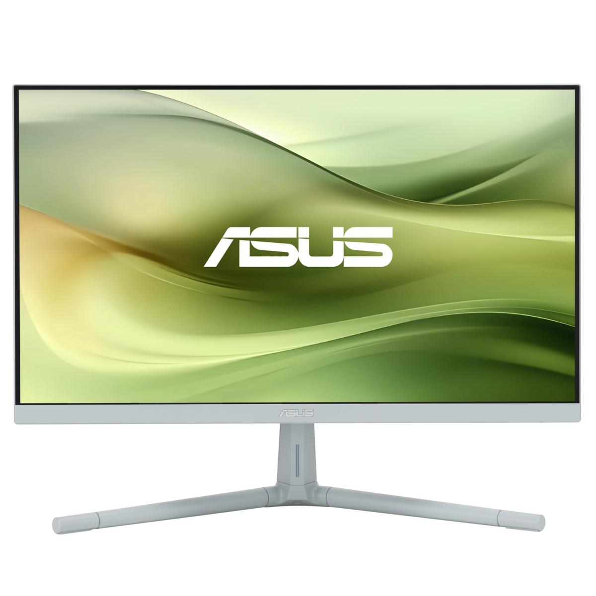 ASUS Eye Care VU279CFE-G 27" FHD, 100Hz, Adaptive Sync Gaming