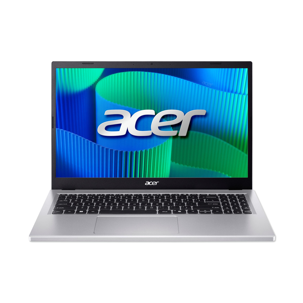 Acer Extensa (EX215-57-593V) 15,6" Full-HD, Intel i5-13420H, 16GB RAM, 512GB SSD, Windows 11 Pro