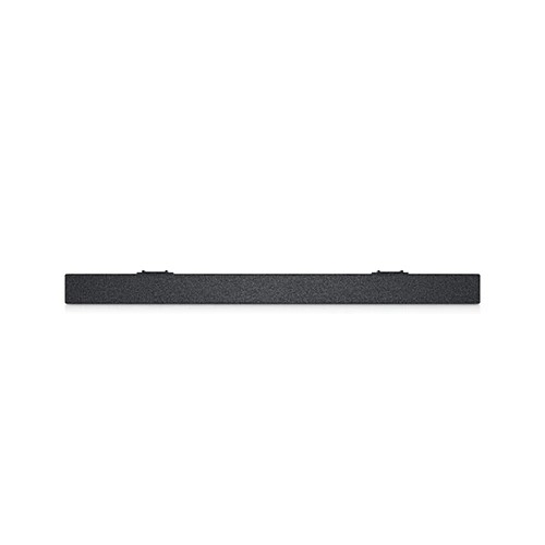 Dell Slim Conferencing Soundbar SB522A