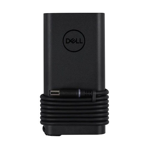 Dell 240W 7.4mm GaN-Slim Netzadapter