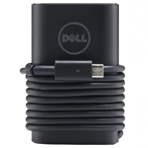 Dell 90W USB-C Netzadapter