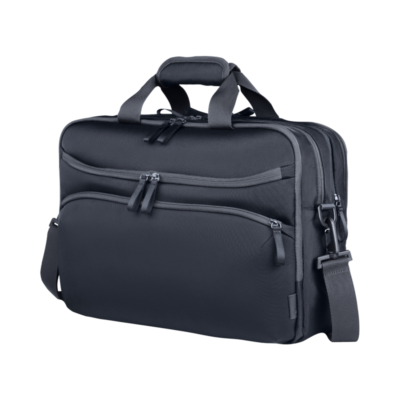 HP Travel Plus Laptop-Tasche | 14"