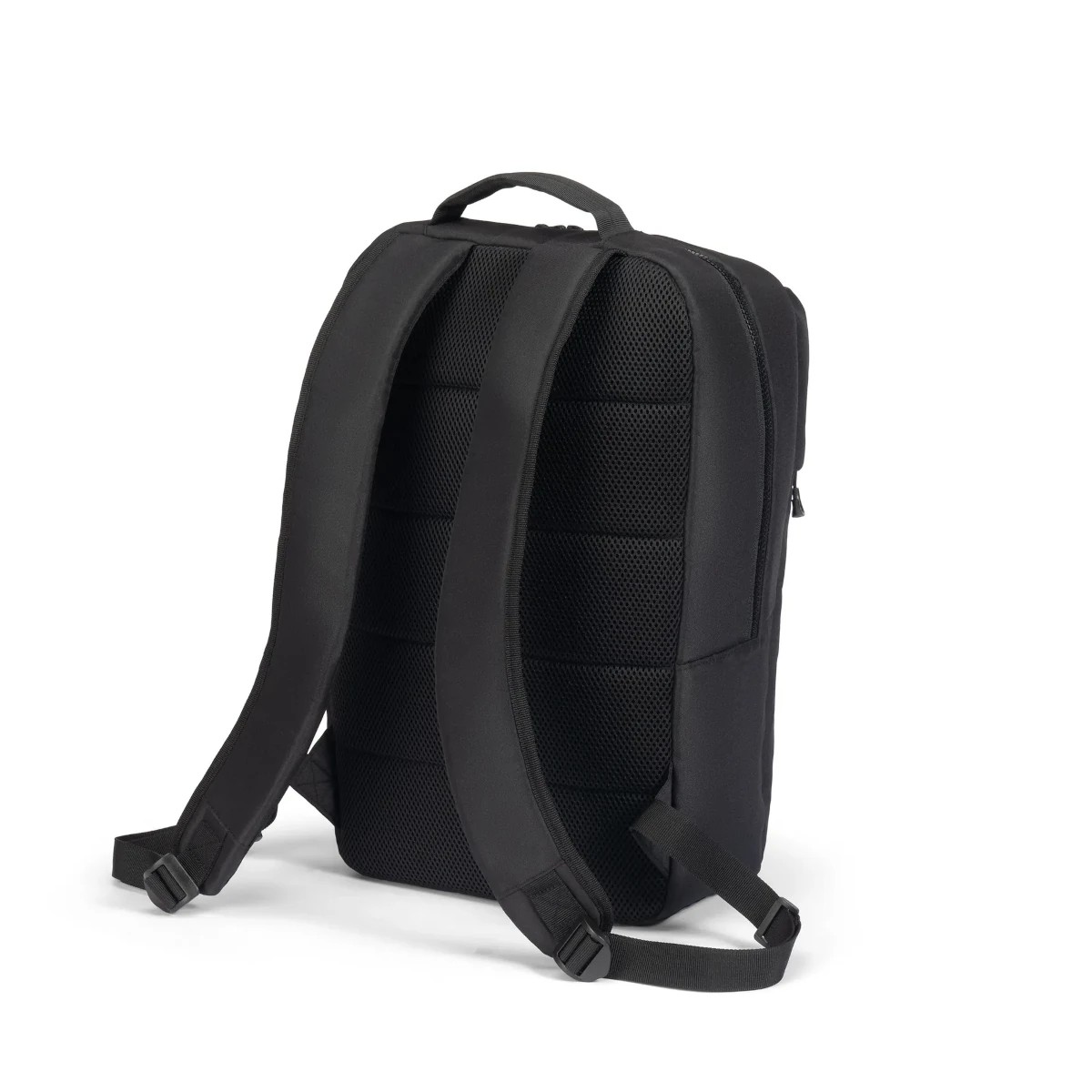 Dicota Backpack COMMUTER 13-16